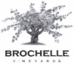 Brochelle Vineyard